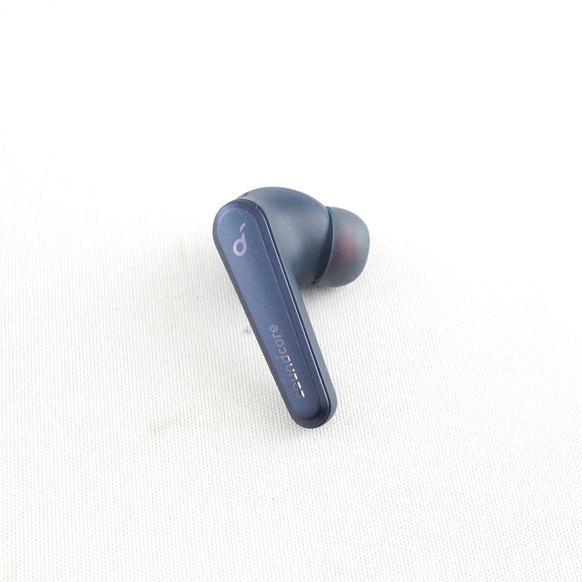 ANKER Soundcore Liberty Air 2 Pro 右イヤホンのみ USED美品