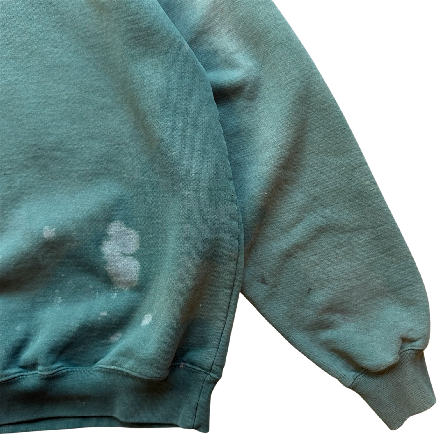 Carhartt Sweat