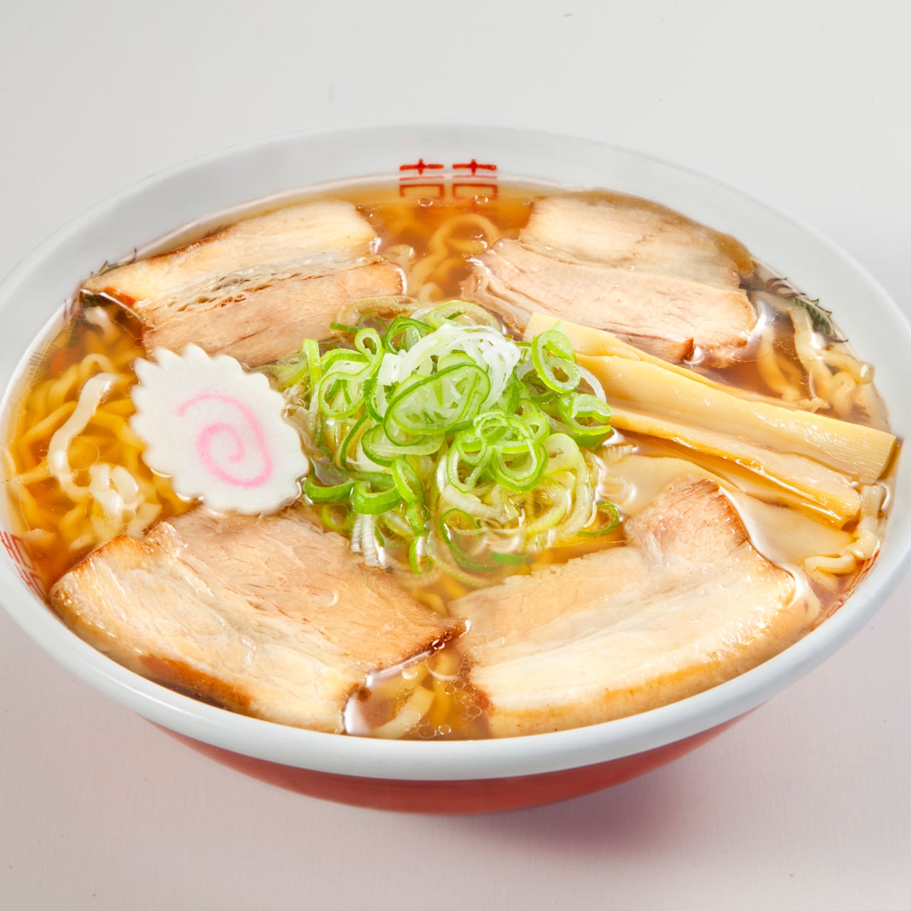 全国繁盛店ラーメンセット 16食 乾麺 札幌 秋田 仙台 喜多方 広島 博多