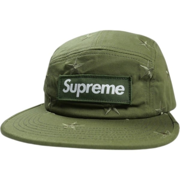 Size【7 3/8(M)】 SUPREME シュプリーム 22AW Velour Box Logo New Era