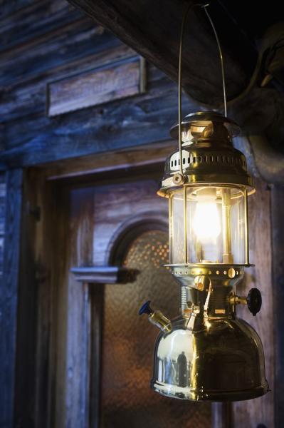 国内正規品 Petromax ペトロマックス】HK500 | CAMP MARKET