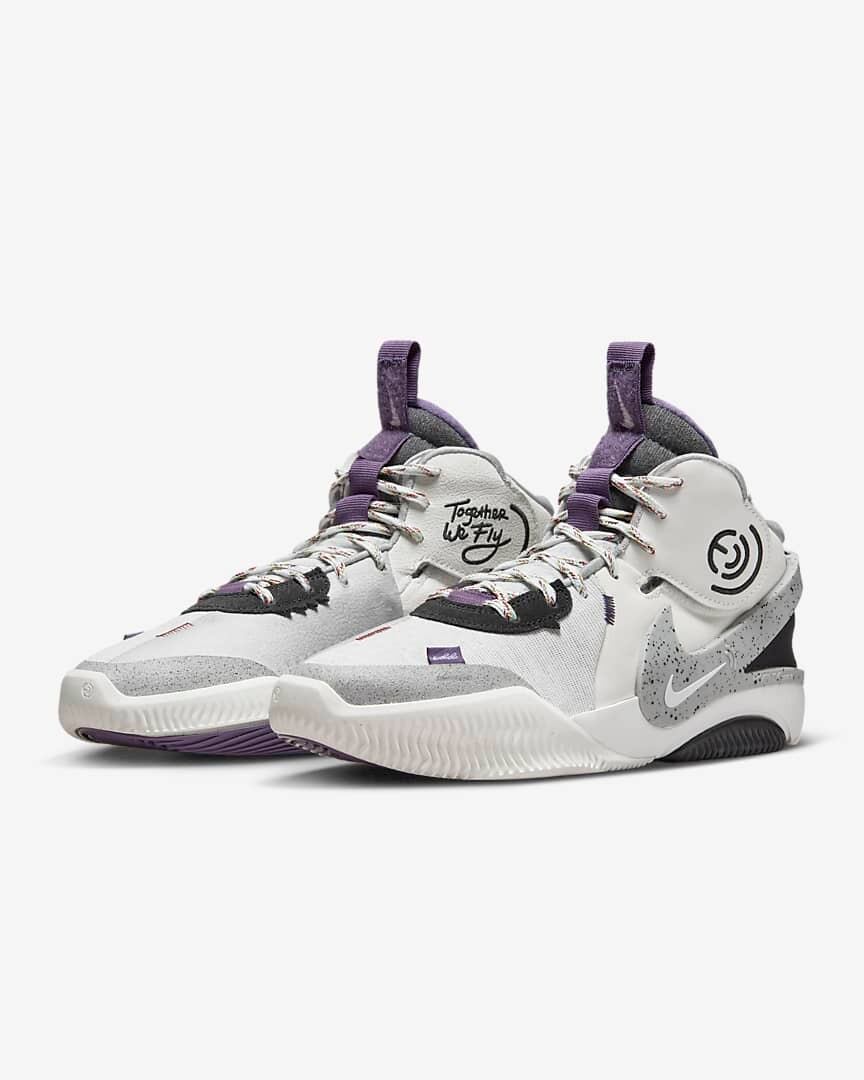 Nike Air Deldon Together We Fly エレーナデレダン Nike Air Deldon Together We Fly エレーナデレダン | jordan_sneakers
