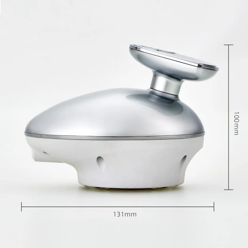 送料無料】YA-MAN キャビスパ プレステージ FOR SALON | Beauty Place