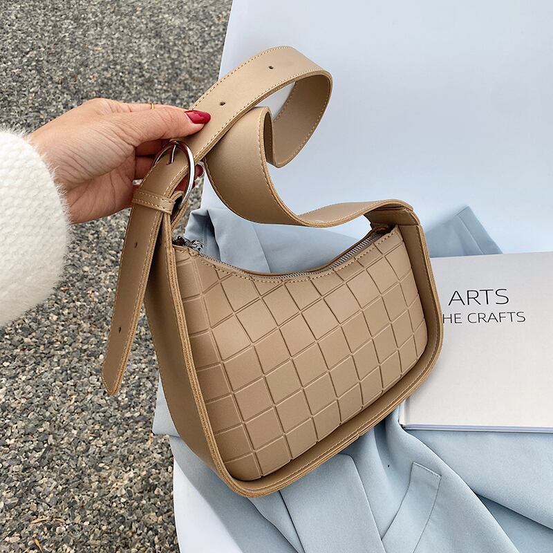 スタイル 手作りハンドバック49680314871