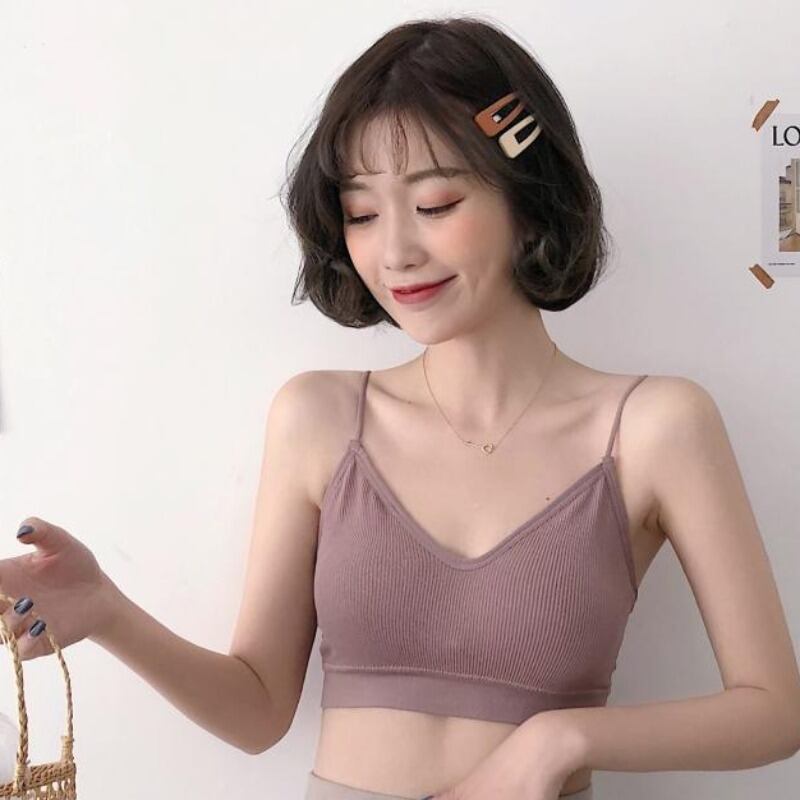 バックホワイト薄手スプリング レッド 春物 YY-ファッション90473886691