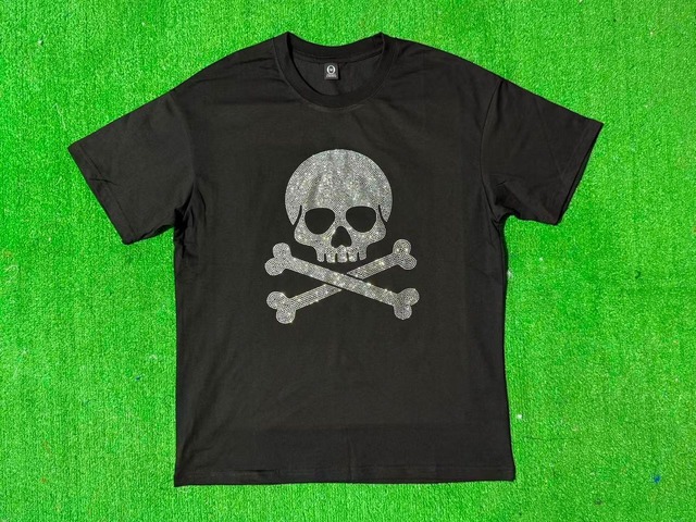 ライトストーン アイラブTシャツ クラスTシャツ クラスTシャツ激安2000円