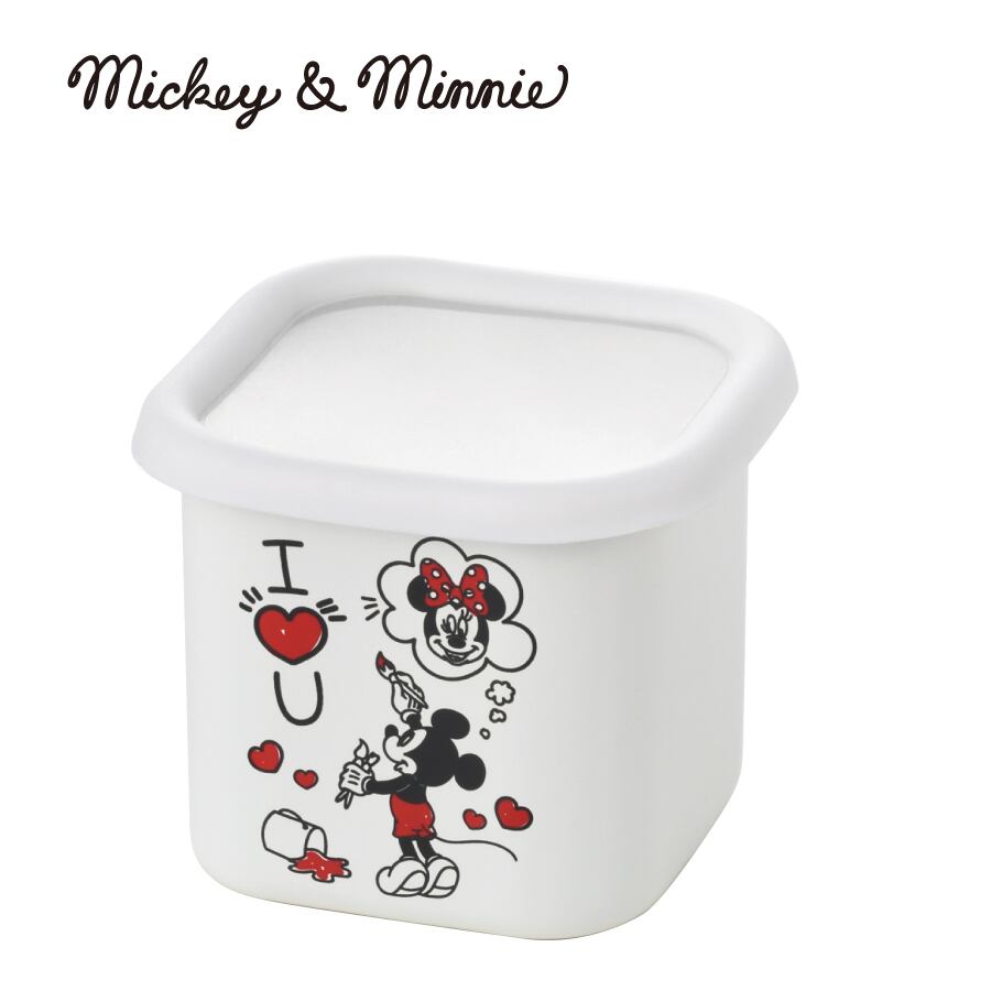 ディズニー「Disney」ミッキー&ミニー「Mickey&Minnie ディズニー「Disney」ミッキー&ミニー「Mickey&Minnie