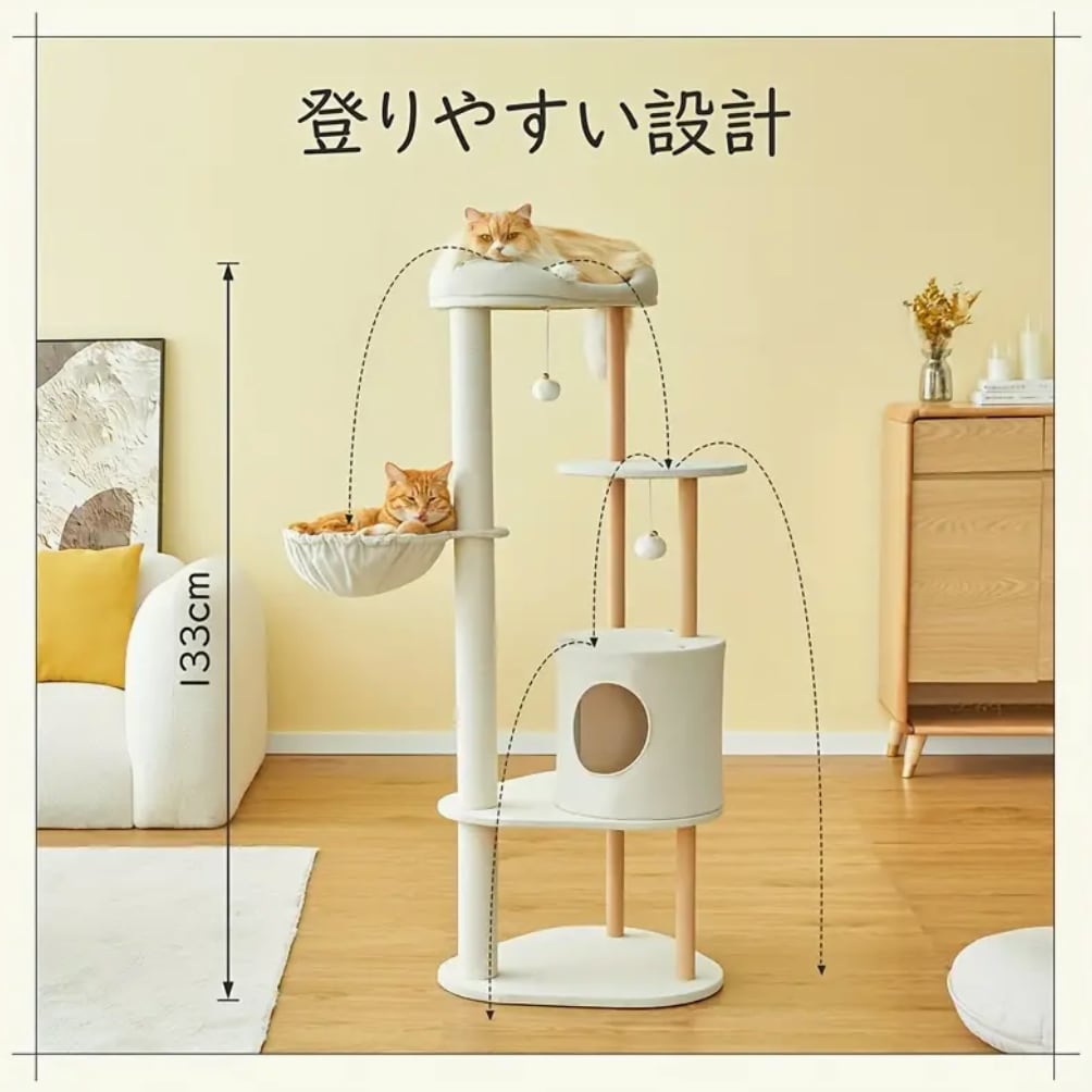 TOTO 小便器自動フラッシュバルブ TEA61ADS 露出 乾電池 トイレ TOTO