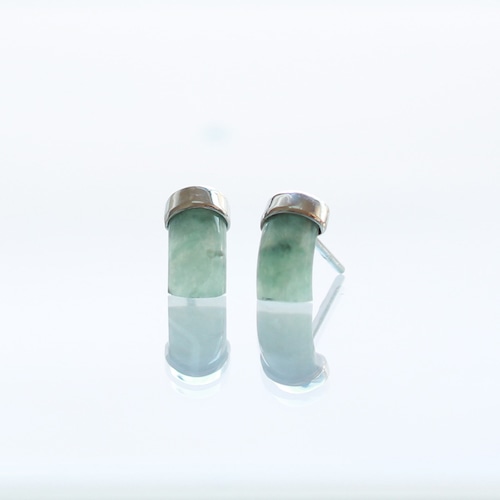 SV green A貨翡翠 jd_mm1226 SV green A貨翡翠 jd_mm1226