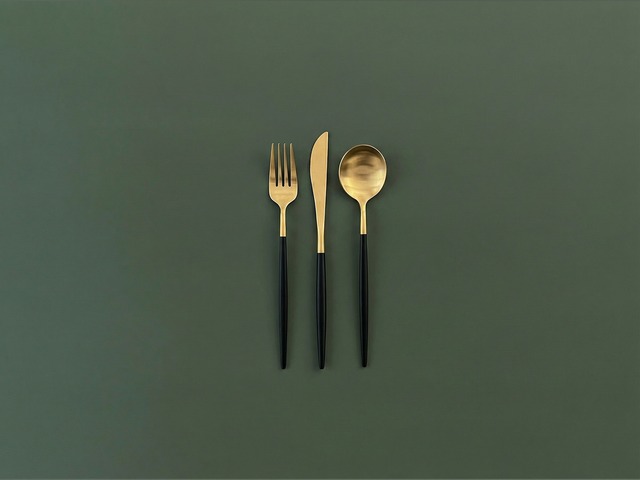 C008 | スチールグリーン A3