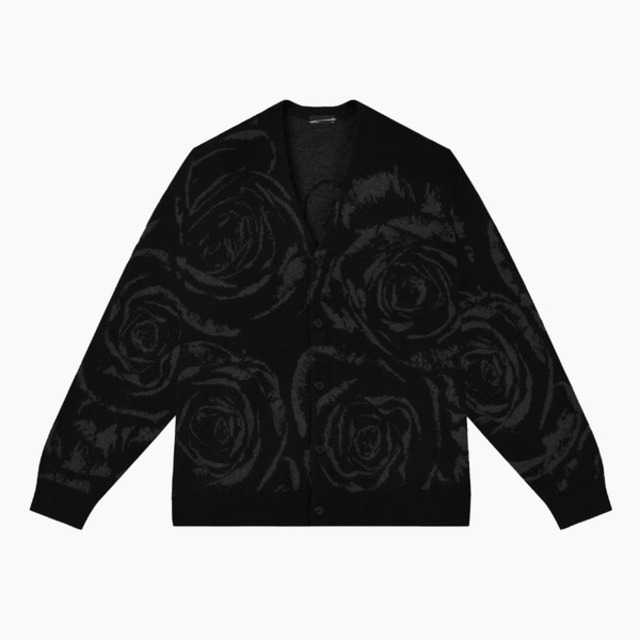 LAD MUSICIAN【ラッドミュージシャン 】LONG SLEEVE BIG T-SHIRT (ITEM 