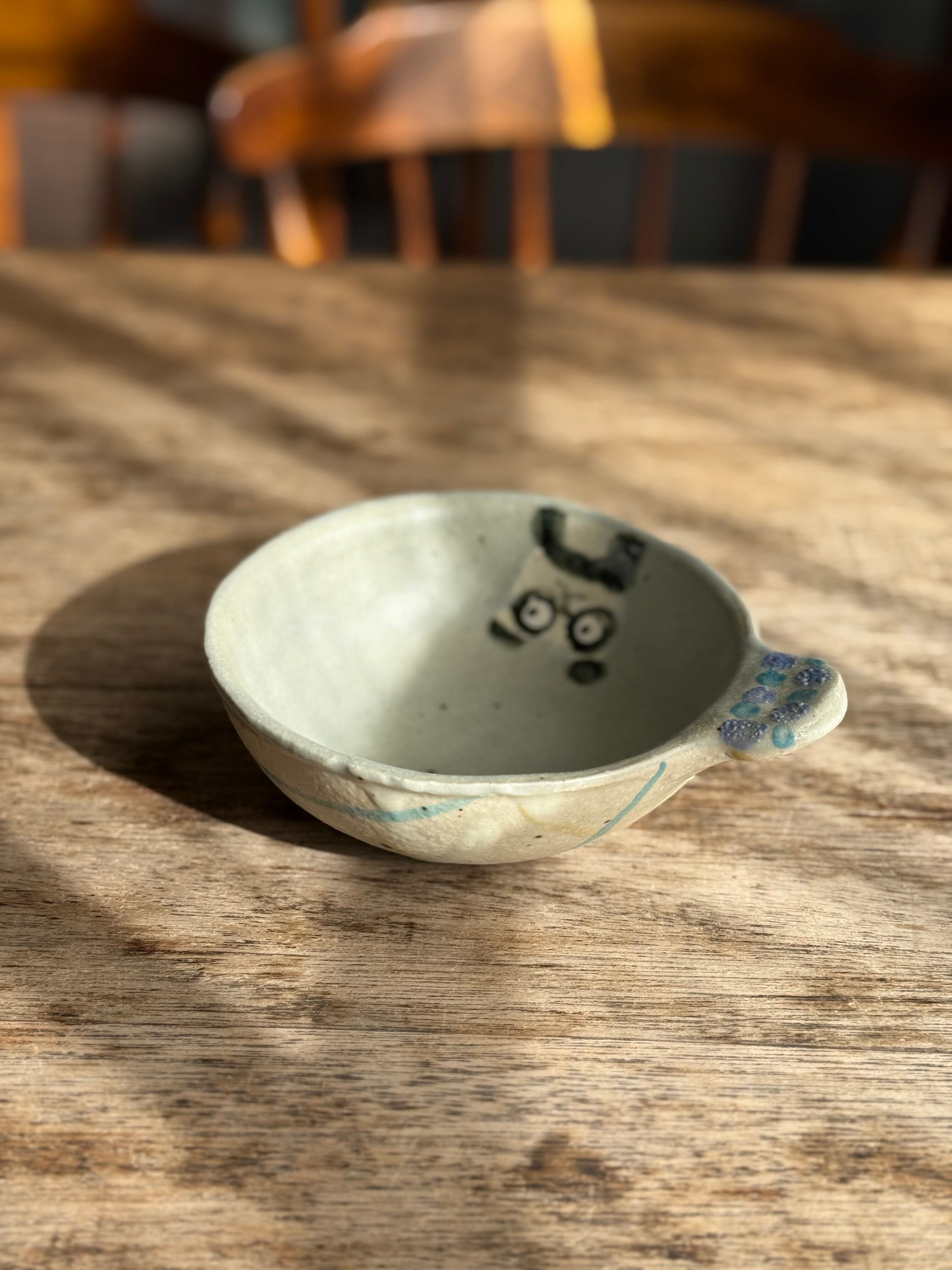 原田晴子 | うつわと道具 うわのそら