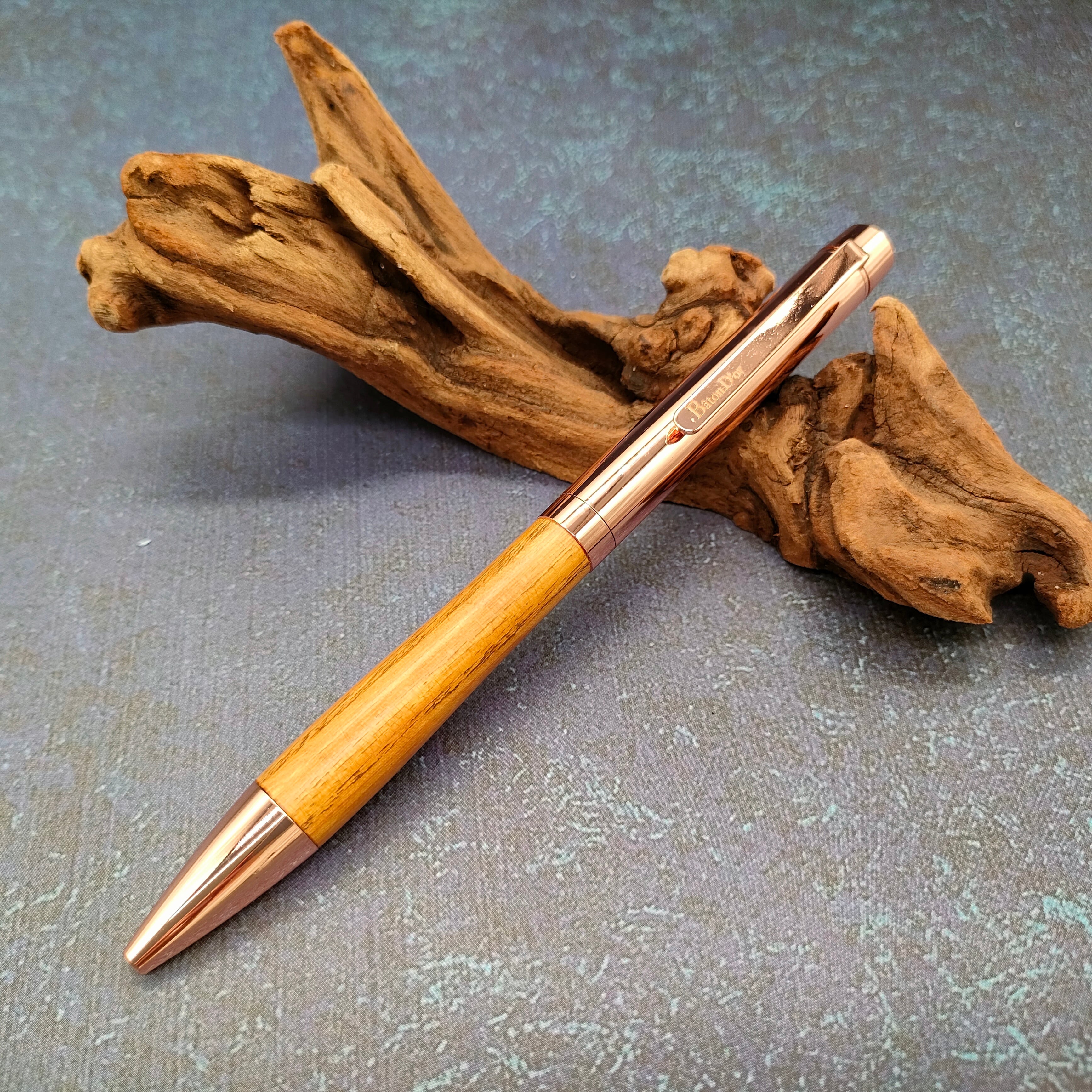 31883d8e568b12c390aa79c70b4bcd