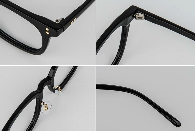 ☆TXT スビン 着用！！【SBKA】XIXI-C01 | もごつ