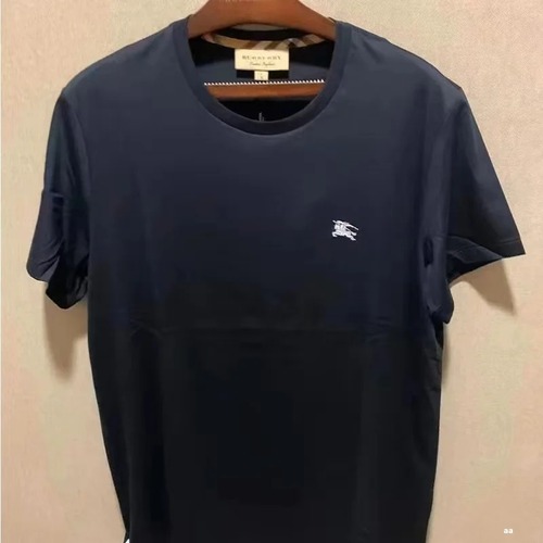 男性と女性のための半袖コットンTシャツ,家族の服,カジュアルファッション,高品質,エマルジョンカップル,夏,原宿,新品 ボトム ボトムス ズボン T240619132739_05