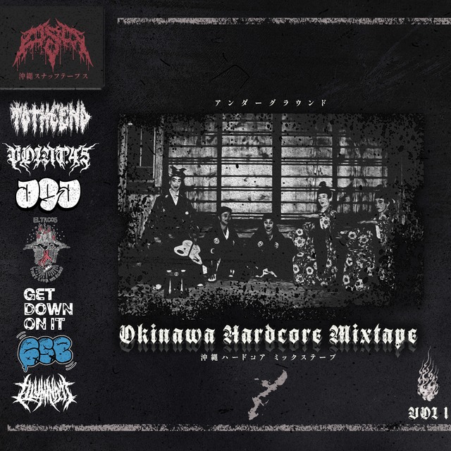 318a0a0ea8bdd42c4e59115facad1d 318a0a0ea8bdd42c4e59115facad1d