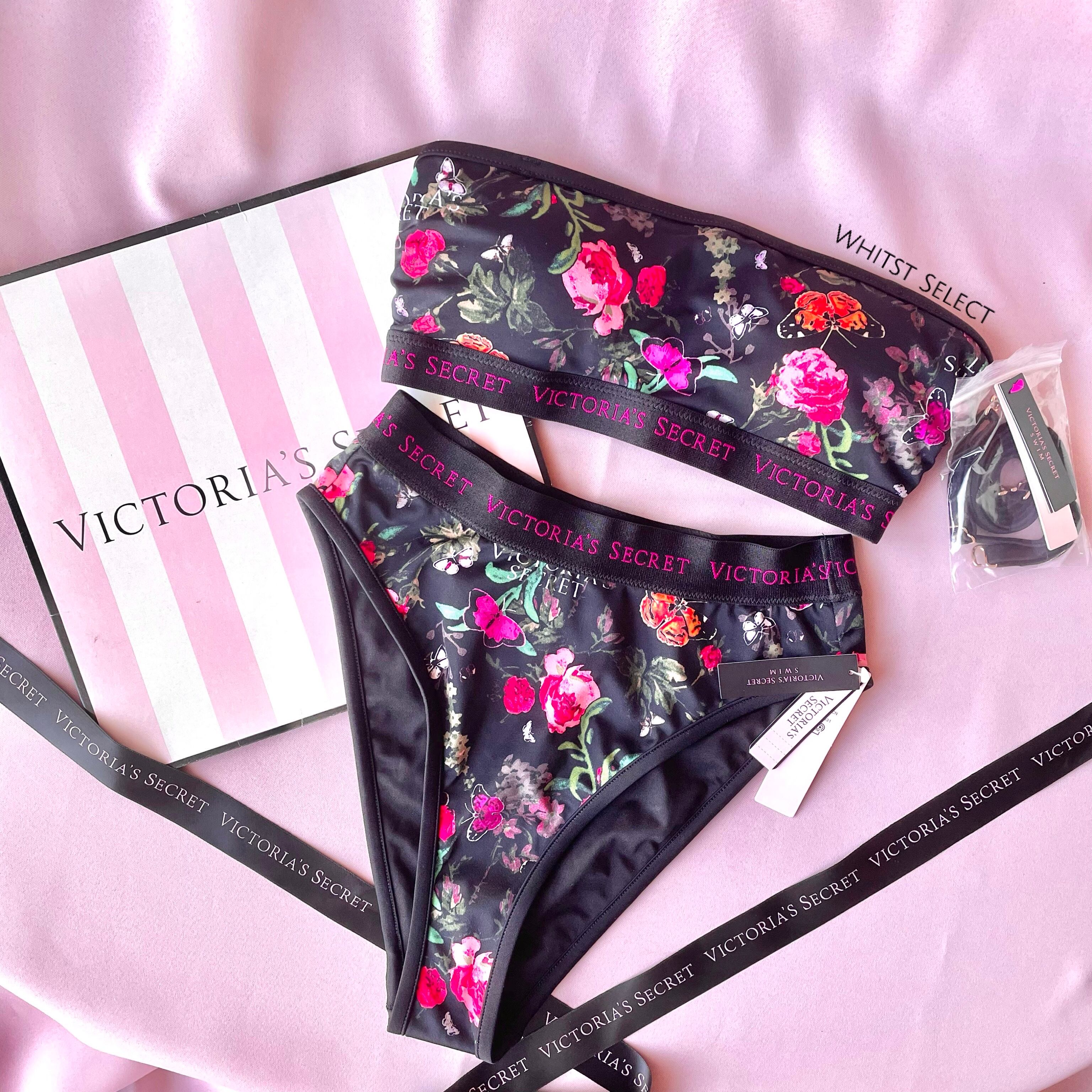 VICTORIA