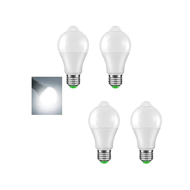 LEDチャンネル文字 側面発光 ledsign_024 アクリル 正面 凹凸 バック