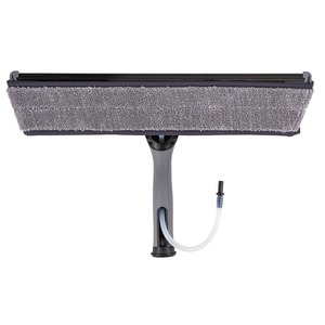 nLITE® マイクロファイバー パワーパッド　45cm