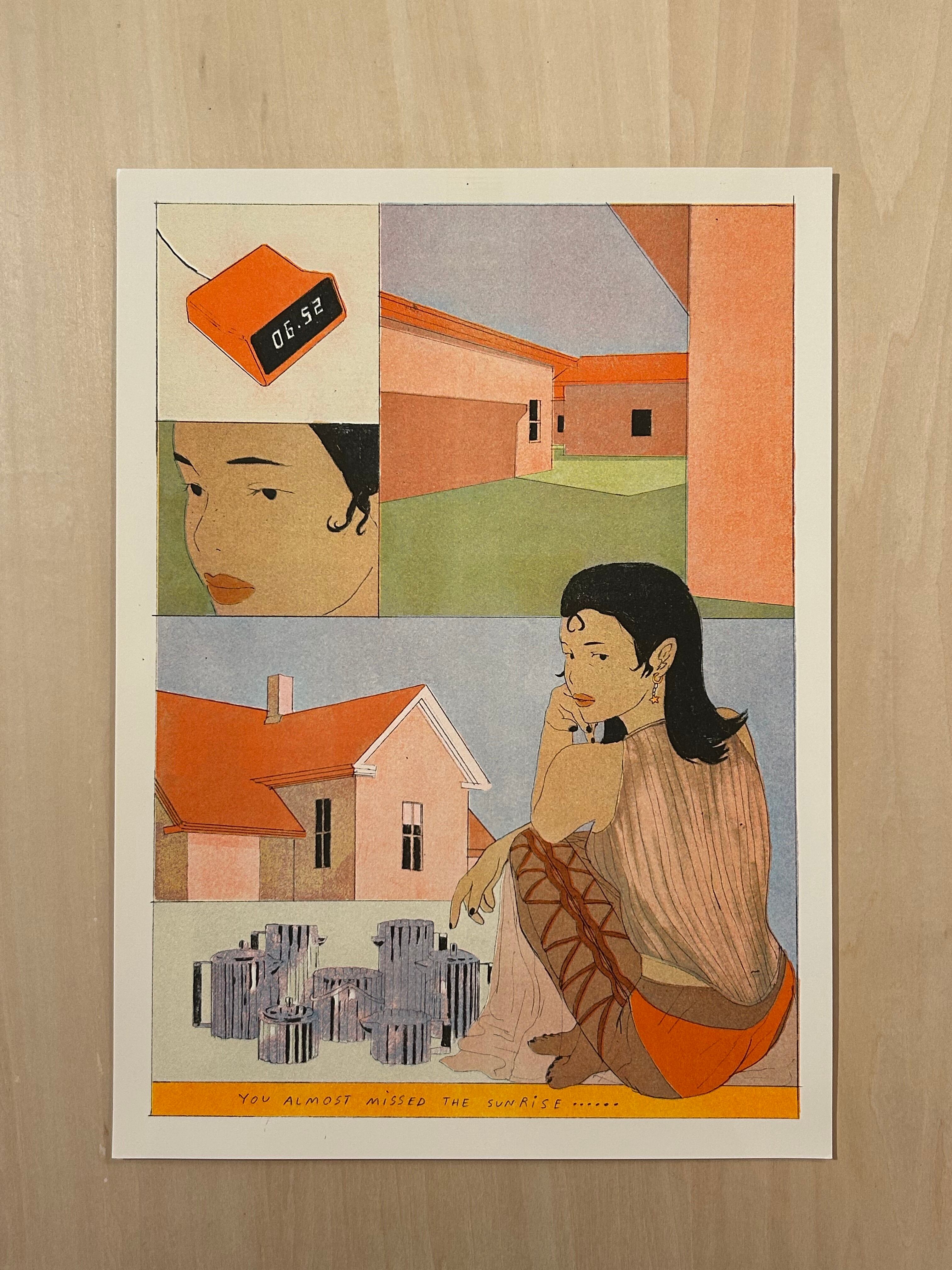 ARTBOOK】 “ John Heartfield ” by John Heartfield | twelvekyoto