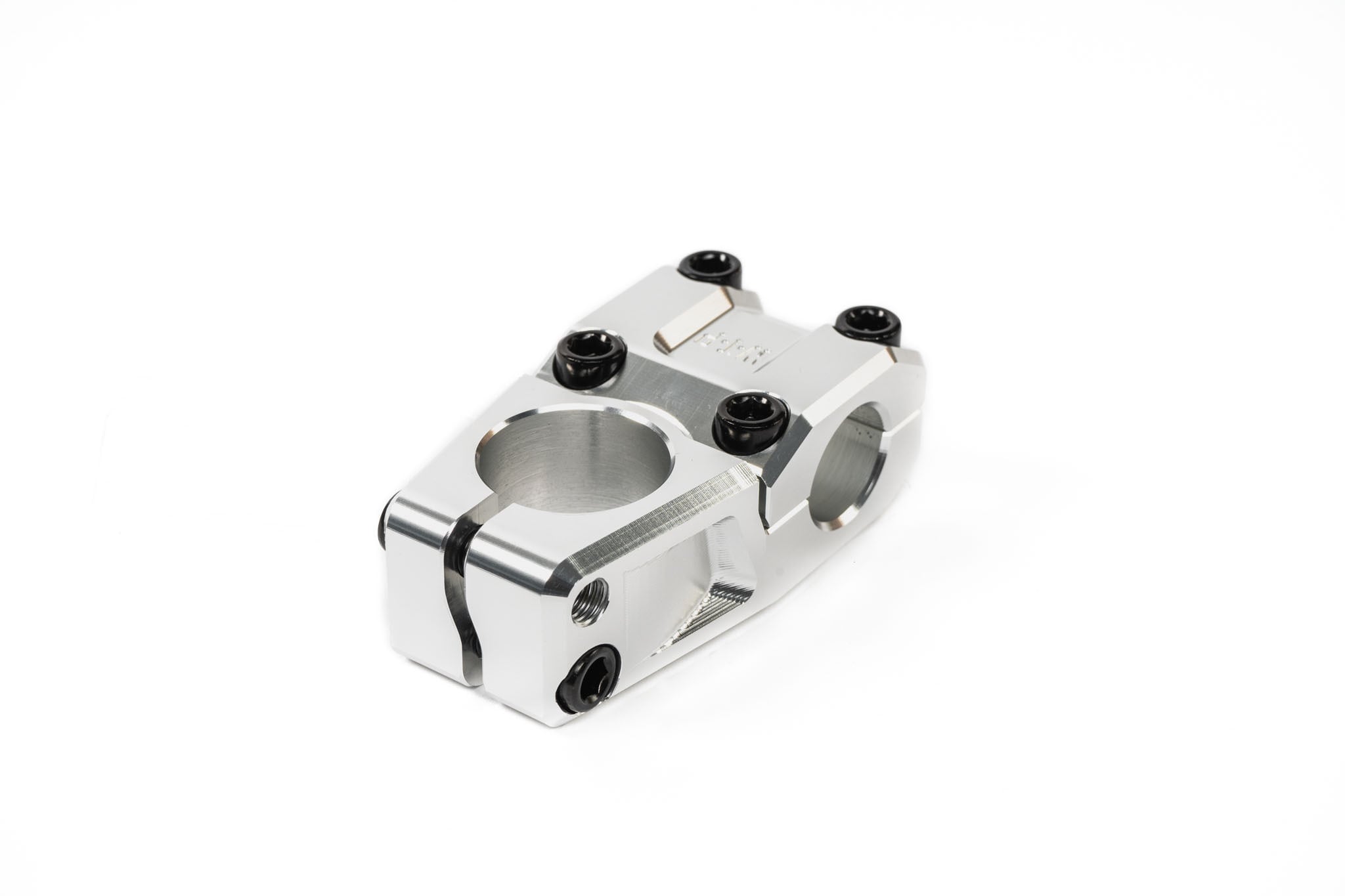 WETHEPEOPLE BOMB STEM bmx | MERSYS