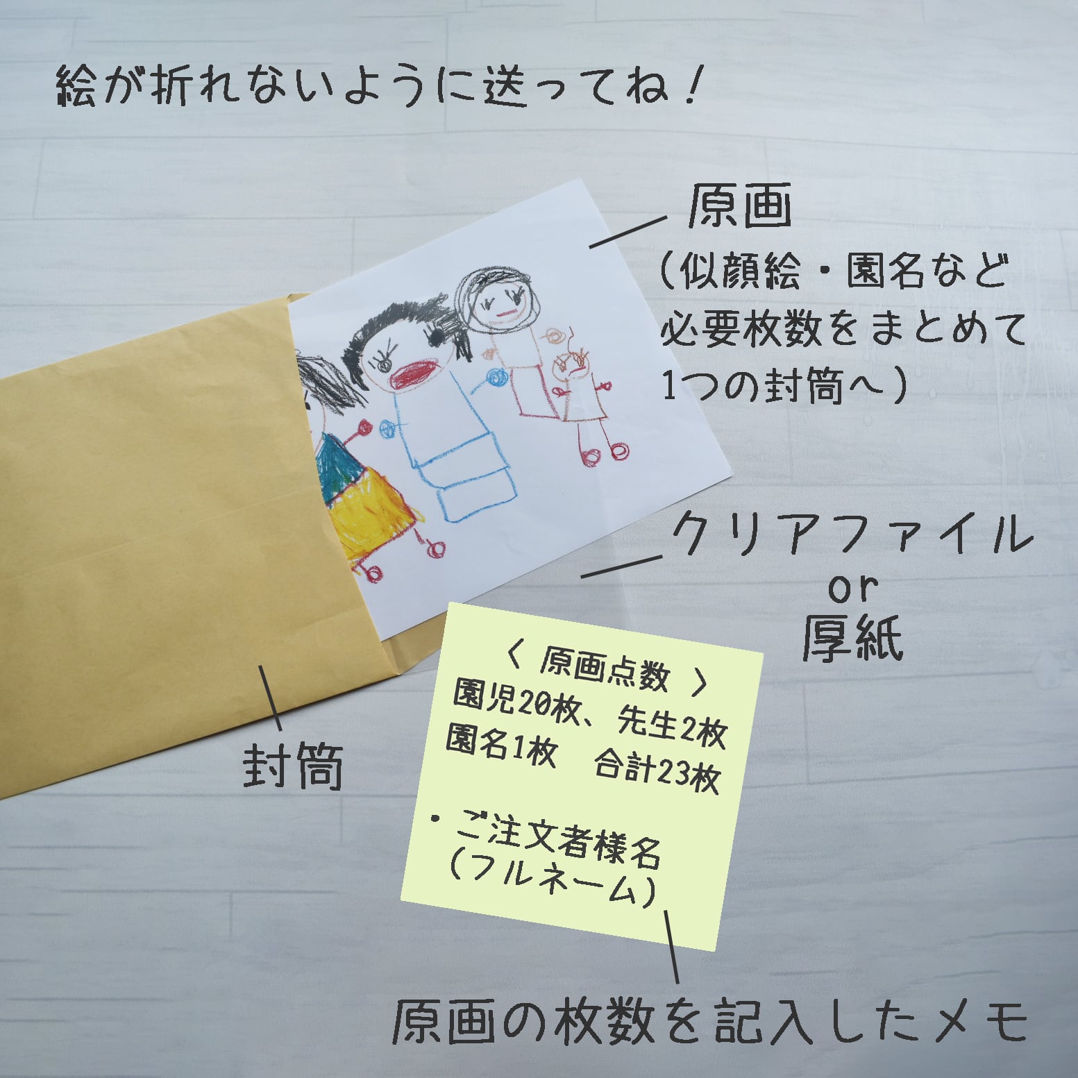 メモ用紙とおまかせプチタオル7枚 Amazon｜ブルーム ガーゼタオル ハンドタオル 6枚セット ガーゼタッチ
