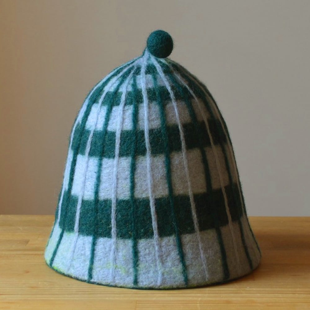 【2026年3月限定商品】グレーグリーン