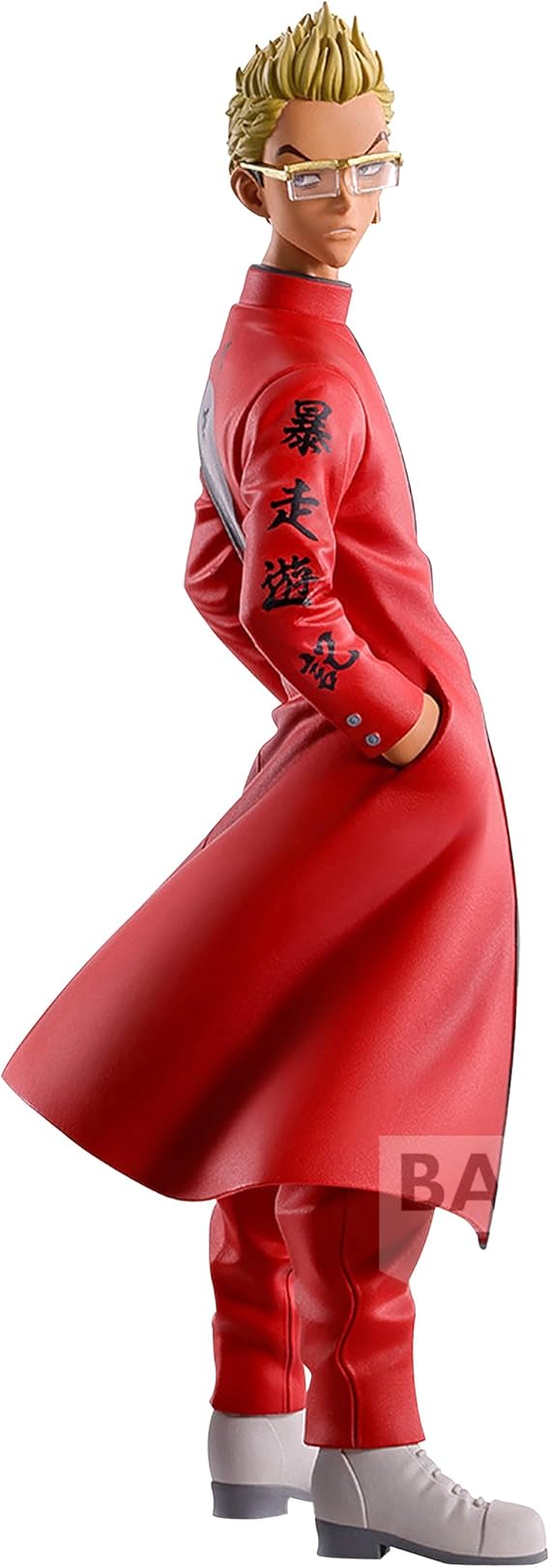 トイビズ X-MEN スペシャル メタリック エディション マーベリック