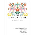 C16-1199_IC07_516_A0960｜2026年賀状