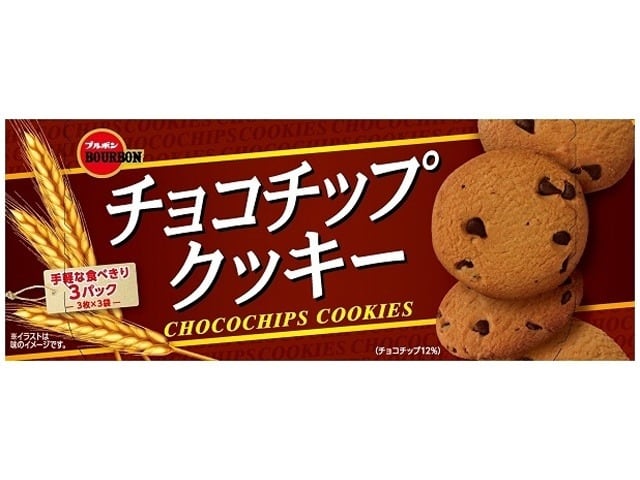 お歳暮期間限定販売 エクラン・デ・セゾン スウィーツクッキー詰合せ