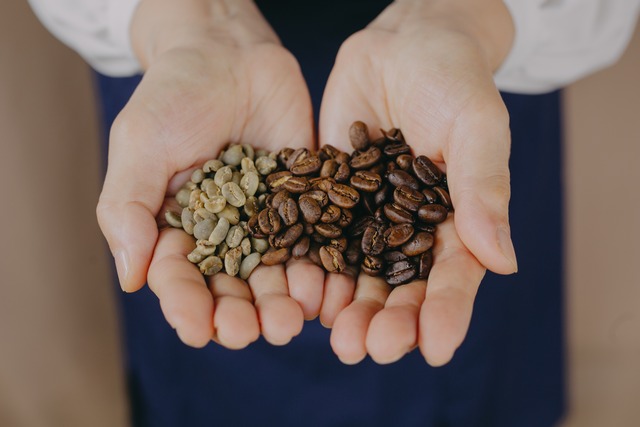 【約1kg】マンデリンG-1