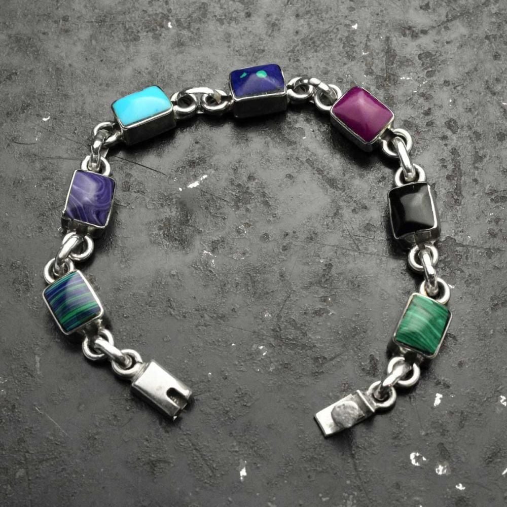 Accessory | beruf