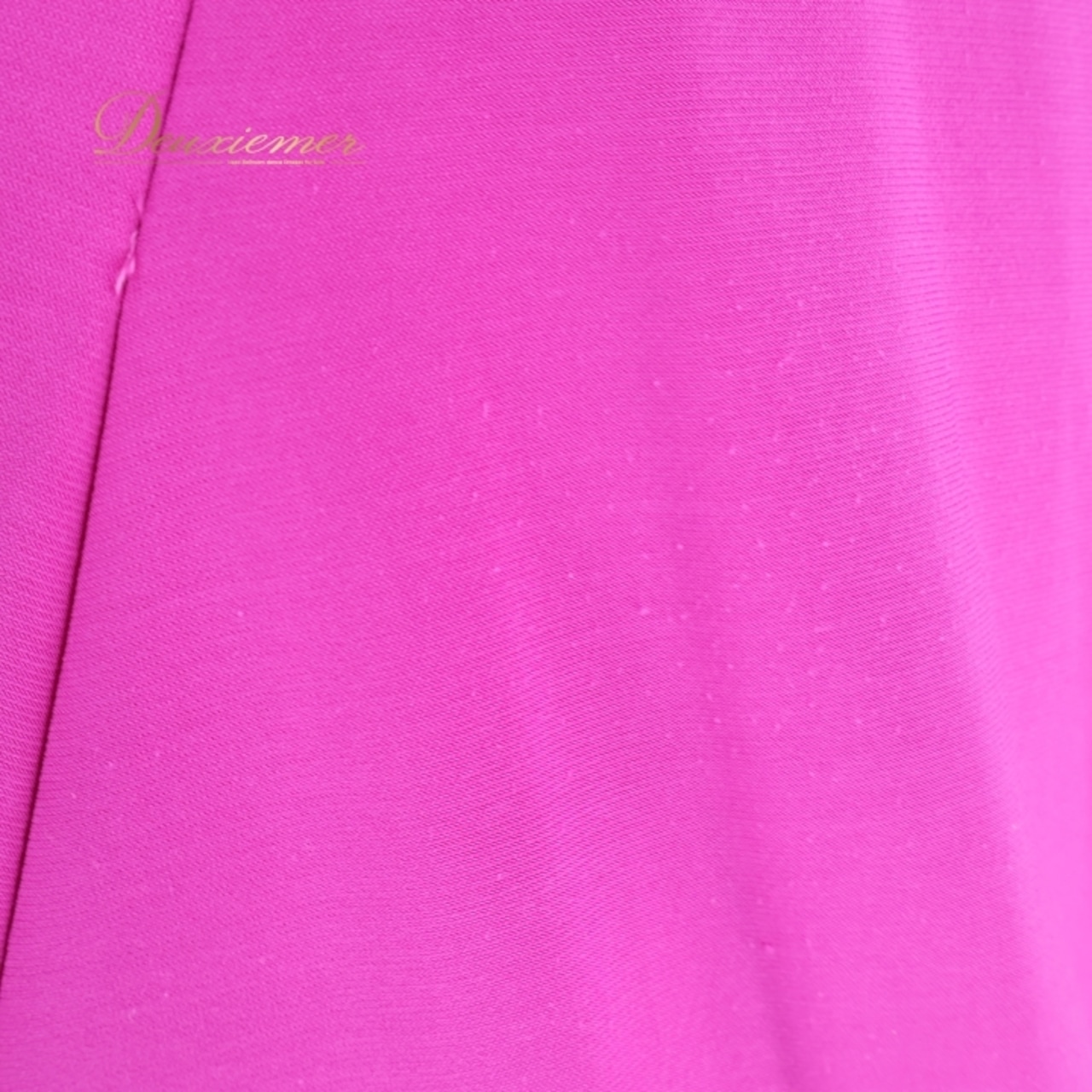 社交ダンス 衣装 ワンピース ドレス パープル系 ピンク系 イチオク ICHIOKU 紫 ピンク フリル レース パーティ 発表会 伸縮 ストレッチ 無地 パーティードレス おしゃれ フォーマル かわいい