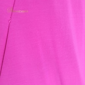 社交ダンス 衣装 ワンピース ドレス パープル系 ピンク系 イチオク ICHIOKU 紫 ピンク フリル レース パーティ 発表会 伸縮 ストレッチ 無地 パーティードレス おしゃれ フォーマル かわいい