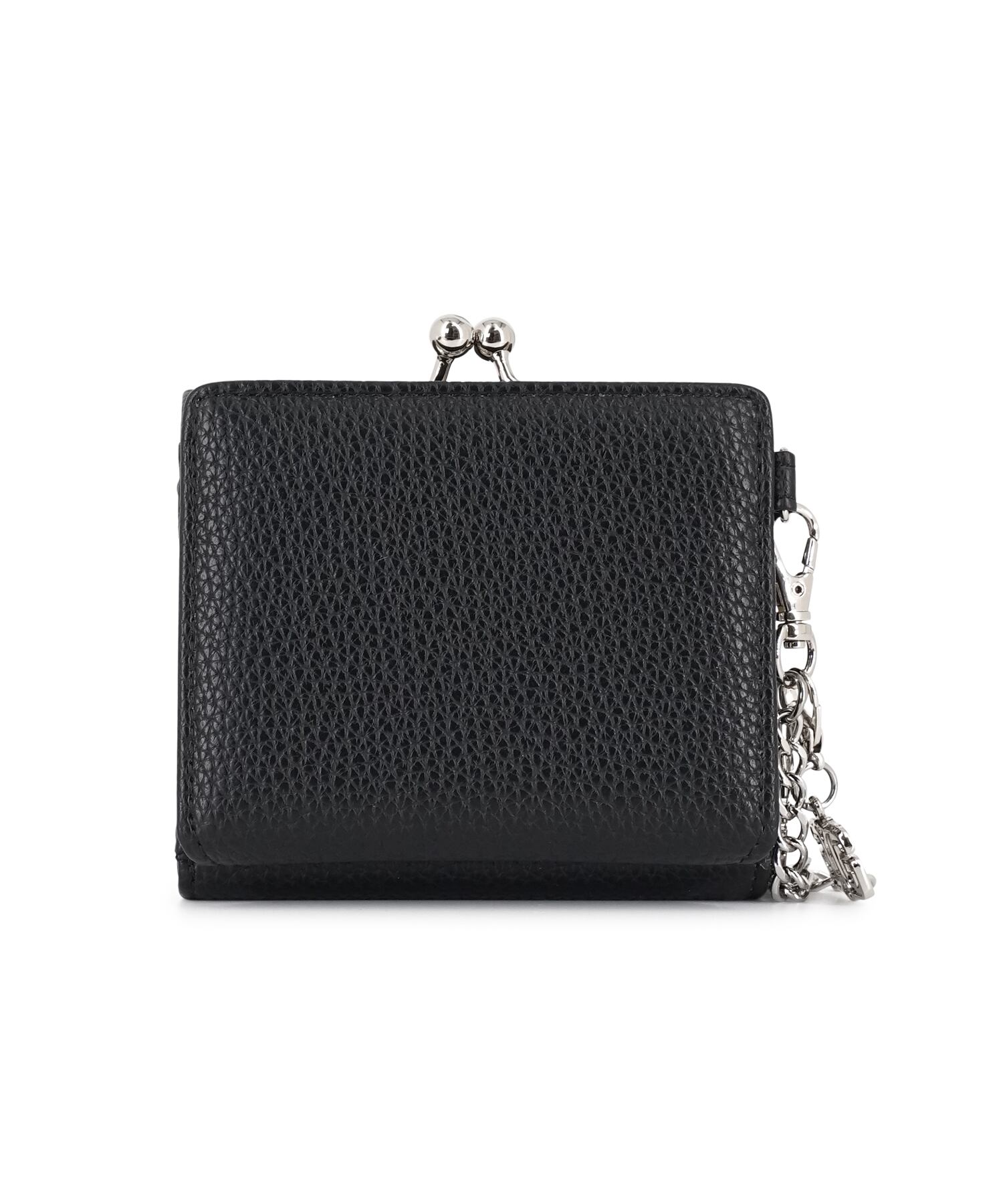 GYDA : MINI WALLET GY-W342 | PAY ID