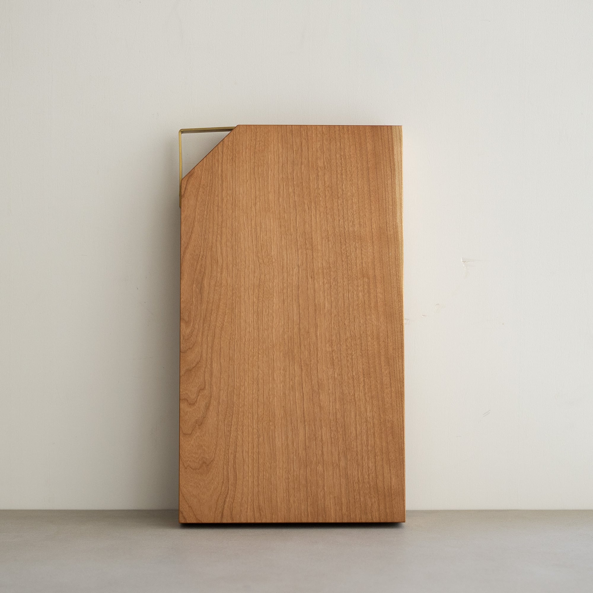 Kittaki Cuttingboard / #A