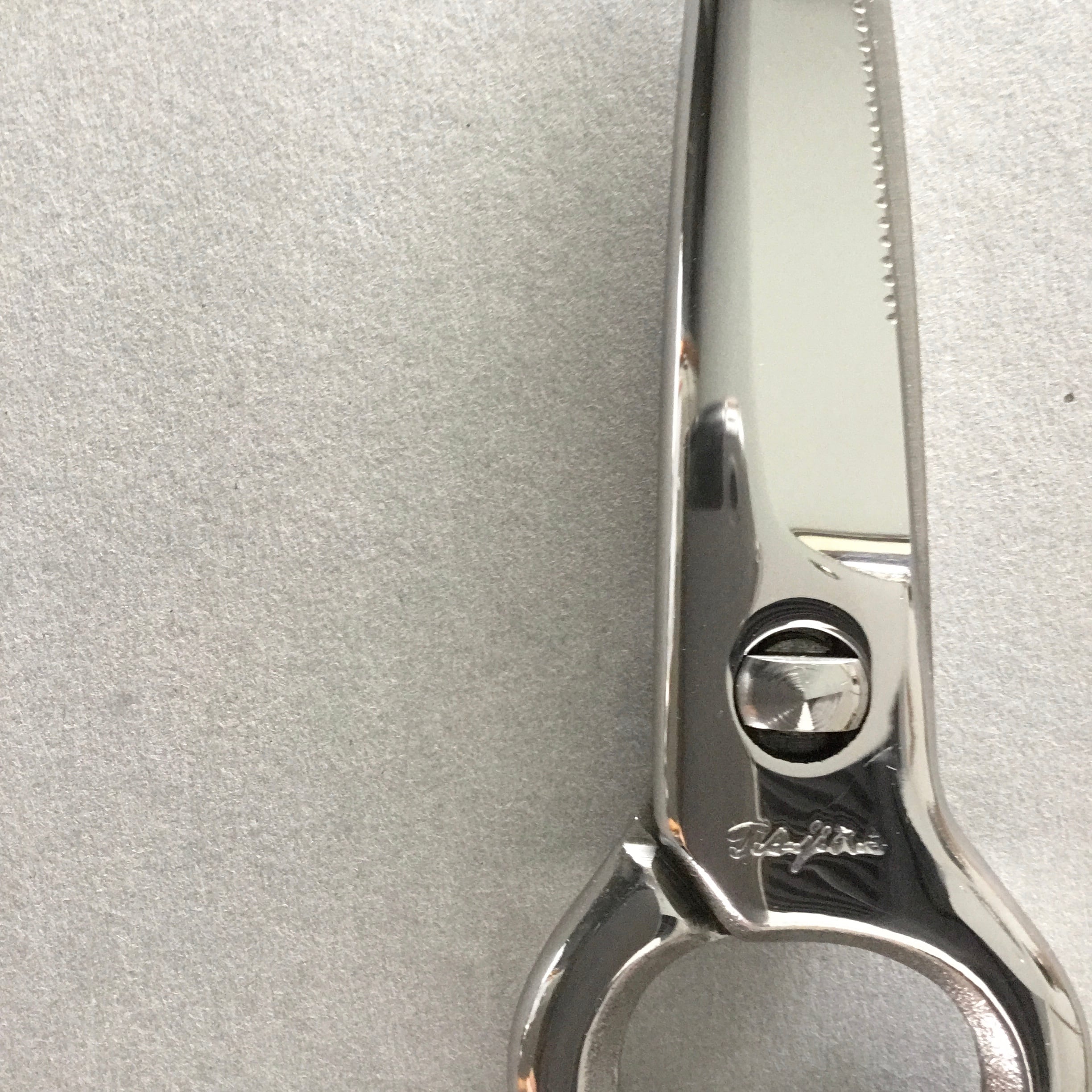 TAjiKA｜ KITCHEN SHEARS ( separate ) | CORNER_122