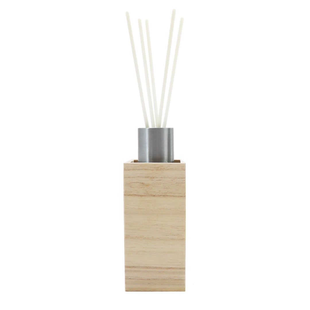 L'espace YUZUKI Home Fragrance Diffuser［EDIT(h)］ | REAL Style
