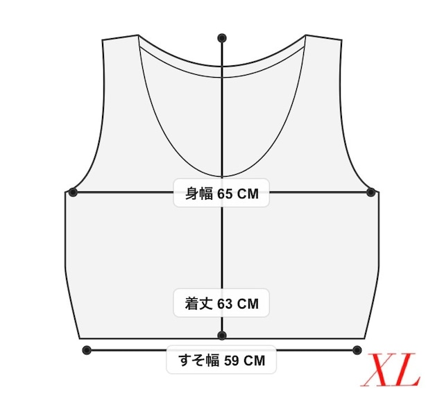 Nudie jeans ヌーディージーンズ Harry Rinse Denim Vest Dark Blue デニムベスト