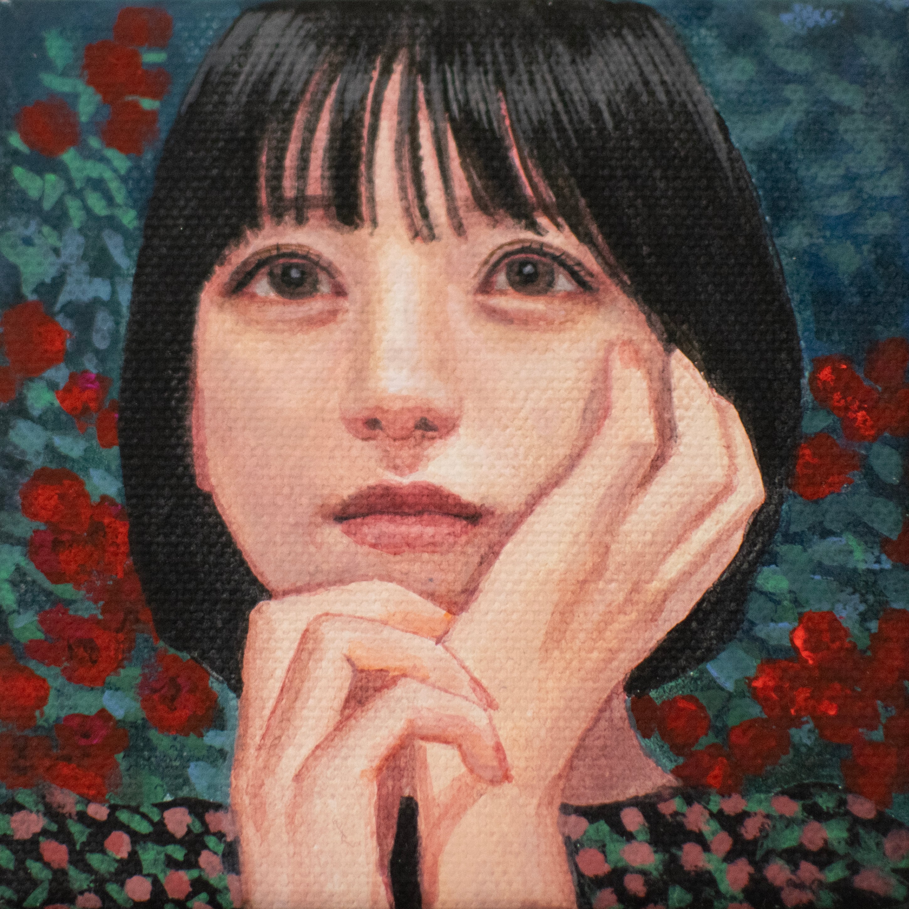 個展 | artproduce