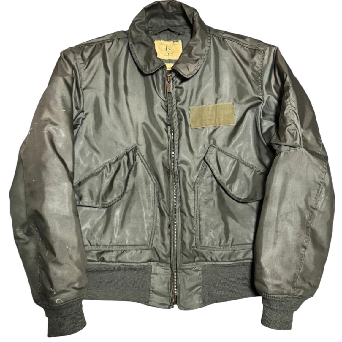 USA製 Carhartt カーハート デトロイトジャケット J129 グリーン | Pay ID