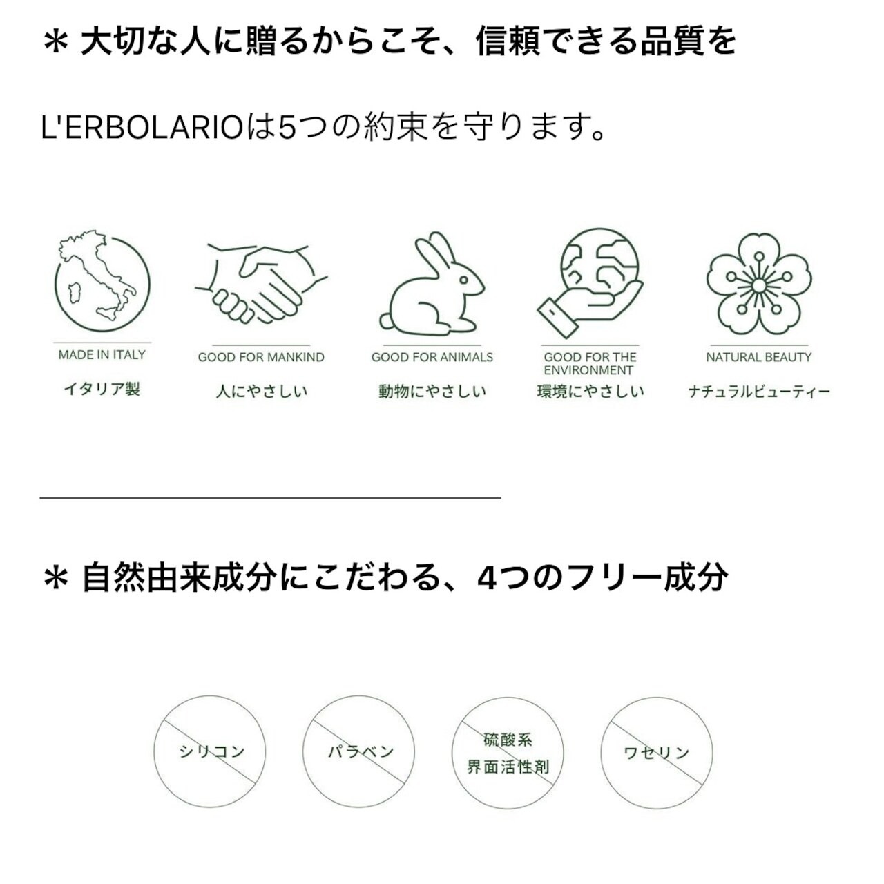 【Melograno】メログラーノ  クレンジングジェル フェイス＆ハンド　250ml｜レルボラリオ L'ERBOLARIO