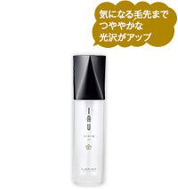 （送料無料）イオセラム オイル 〈ヘアトリートメント〉100ｍｌ