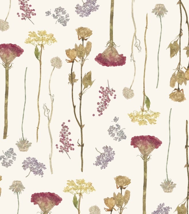 book-style iPhone case《あまい眠り》