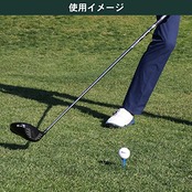 Tabata(タバタ) ゴルフ プラスリム レギュラーティー 55mm プラスチックティー レギュラーティー ショート 17本入 GV1418 R ホワイト、ブルー、イエロー、ピンク