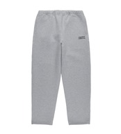 【 STANDARD CALIFORNIA 】SD Tech Warm Sweat Pants