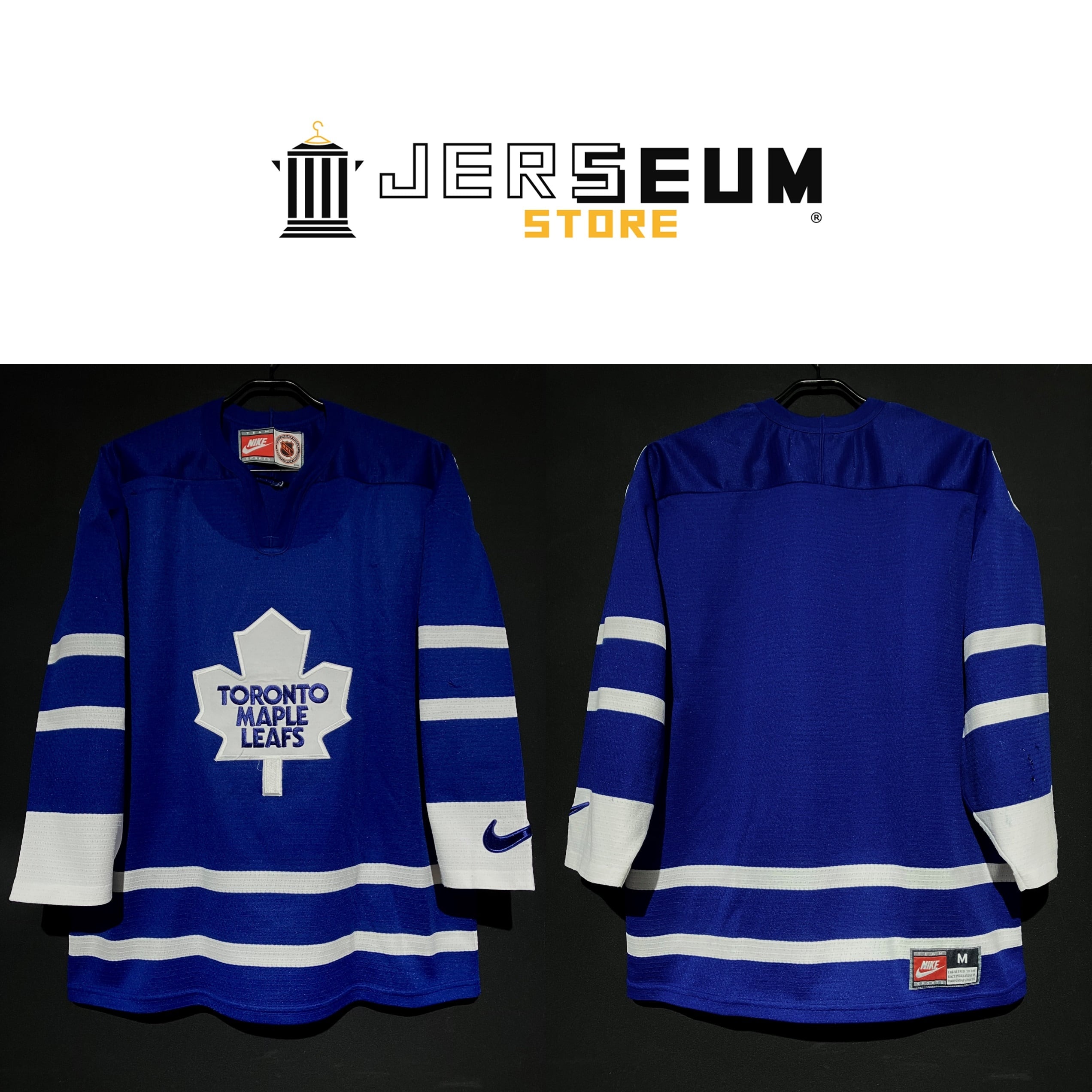 JERSEUM STORE