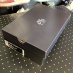 NIKE AIR FORCE 1 LOW NYC KITH US10.5/28.5cm