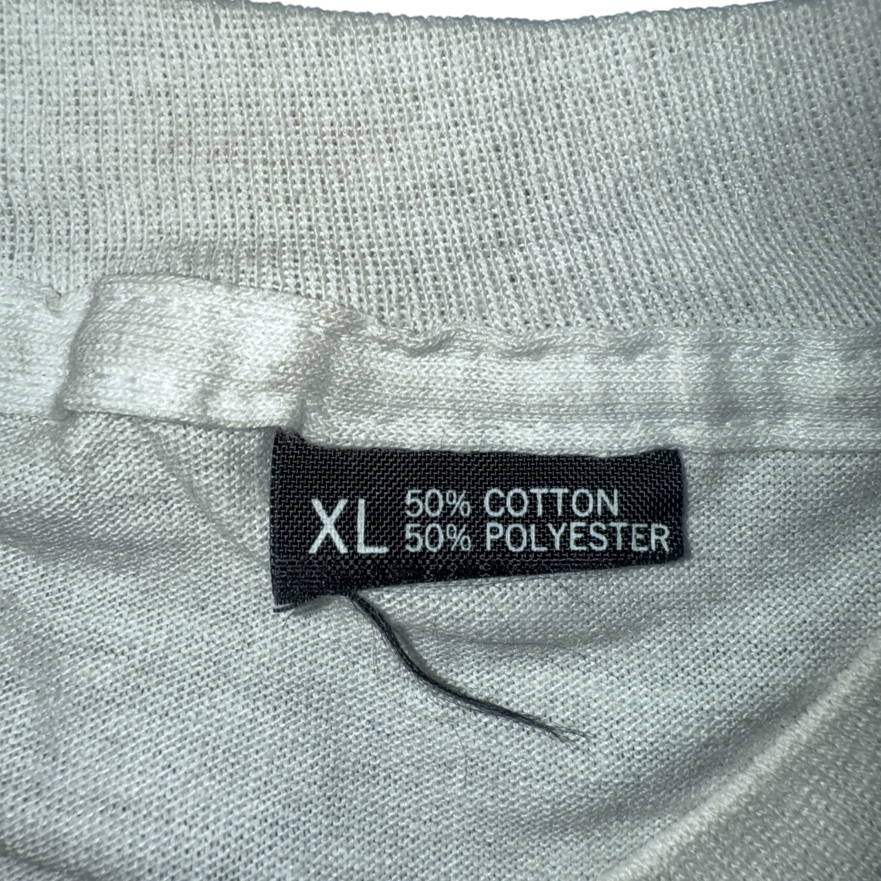 【MADONNA】マドンナ 「Who’s That Girl」 1987 WORLD TOUR Tシャツ