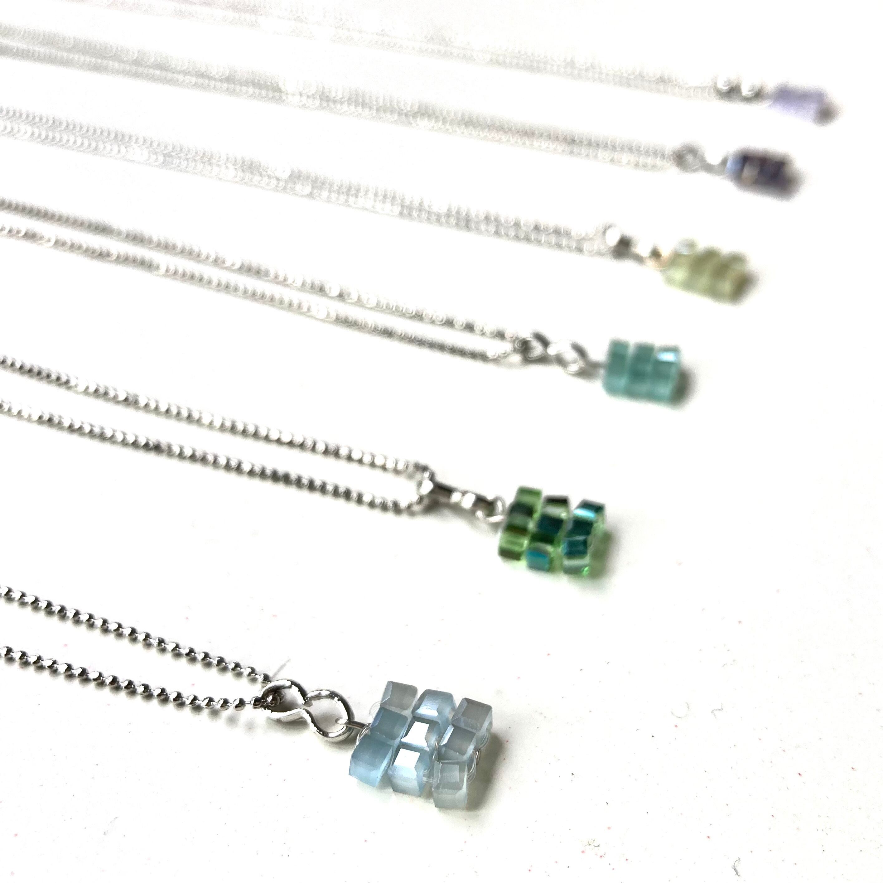 31903ed4b6d50e4a8561d4a36fd2ff